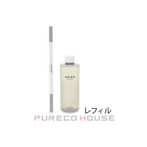 pureco2nd_prc-s-8614493173