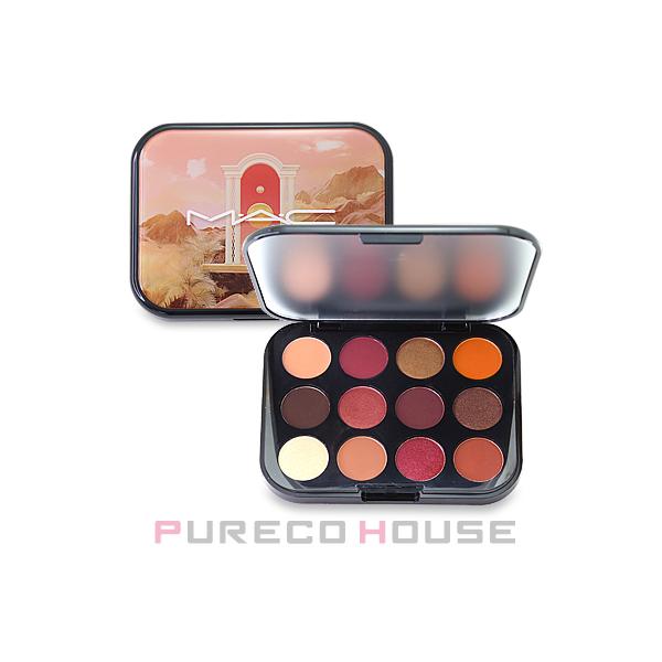 pureco2nd_prc-s-8615218757