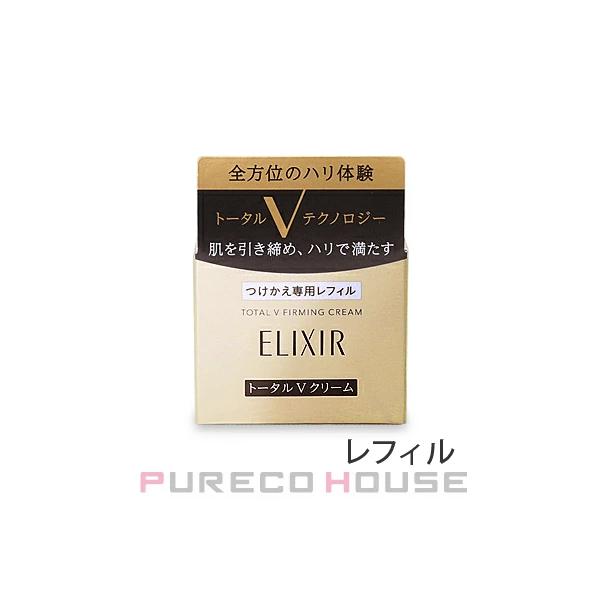 pureco2nd_prc-s-8617604362 pureco2nd_prc-s-8617604362