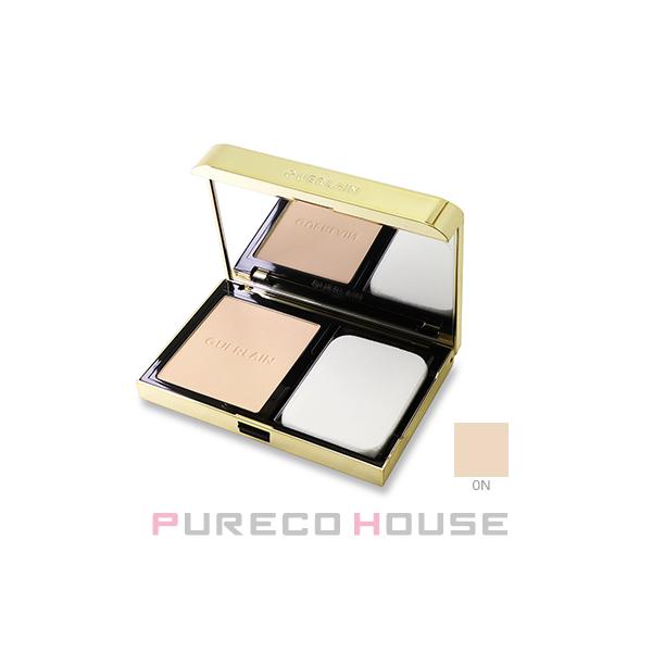 pureco2nd_prc-s-8620477876