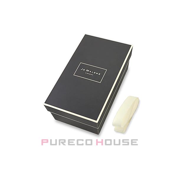 JO MALONE LONDON JOMALONE（ジョーマローン） ギフトボックス