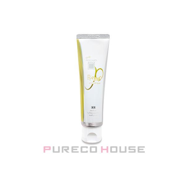 他サイト： サンギ アパガード プレミオ (歯磨き粉) 105g 【医薬部外品】【メール便は使えません】の商品画像
