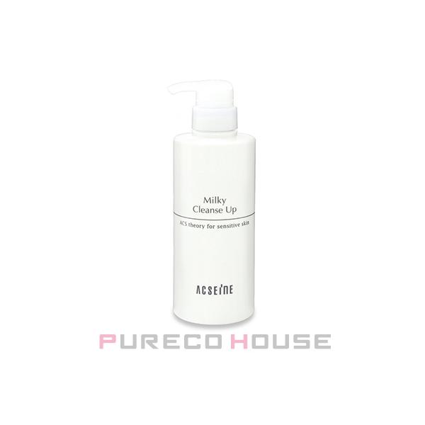 のびのよい乳液タイプのクレンジング。乾燥・くすみ・ニキビの原因となる余分な角質を取り除きやすくする、角質柔軟成分配合。軽やかな使い心地で、メイク汚れと一緒に余分な角質をすっきりと洗い流す。低刺激性・無香料・無着色・アルコール(エタノール)フ...