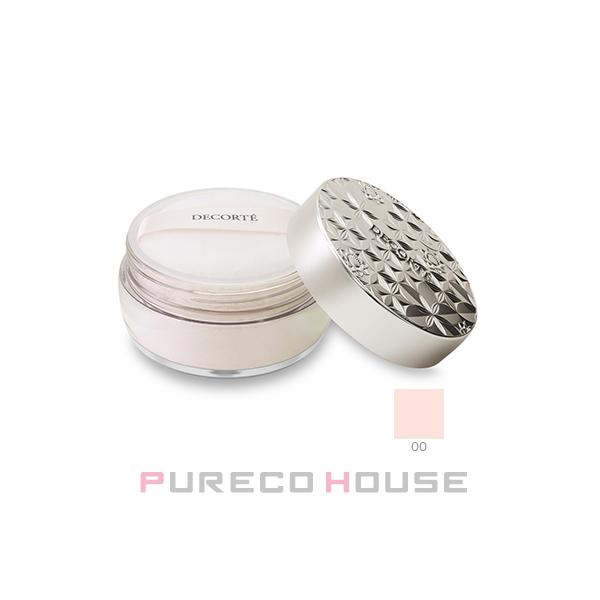 肌の上で光を調合し、素肌そのものを美しく魅せる上品で澄んだ仕上がりが持続。極上のシルクタッチで肌にとけ込むようになじむ、光フェイスパウダー。光の反射や透過、散乱までも自由に操ってふわりと光のヴェールを纏わせる。すべらせた瞬間、どんな肌トーン...