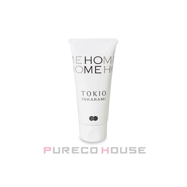 TOKIO INKARAMI (トキオ) インカラミ ホーム N (補修系・集中ヘア