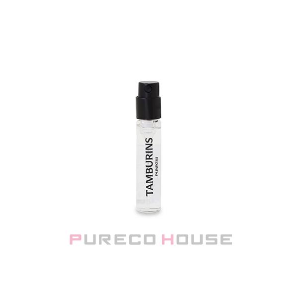 pureco2nd_prc-s-8629863886