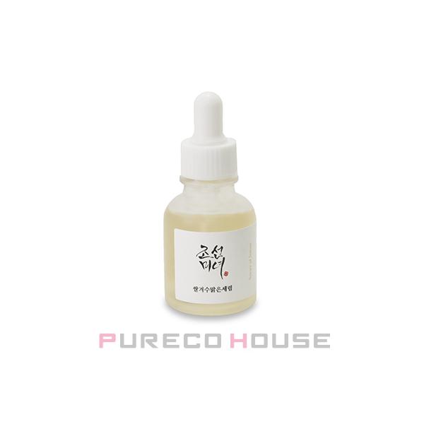 pureco2nd_prc-s-8632782728
