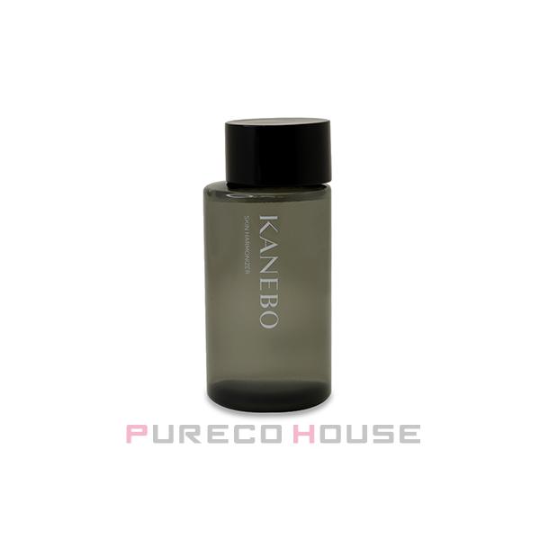 Kanebo（カネボウ） スキン ハーモナイザー 180ml : CosmeShop プレコ