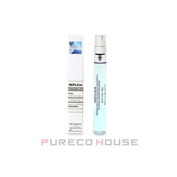 Maison Margiela（メゾンマルジェラ） レプリカ セーリング デイ EDT