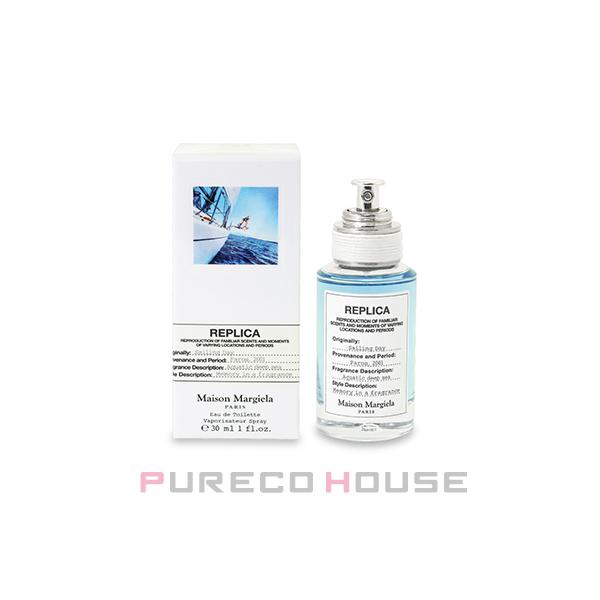 Maison Margiela（メゾンマルジェラ） レプリカ セーリング デイ EDT