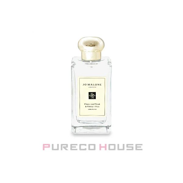 JO MALONE イングリッシュ ペアー & スイート ピー コロン イングリッシュ ぺアー ＆ フリージア コロン | ジョー マローン