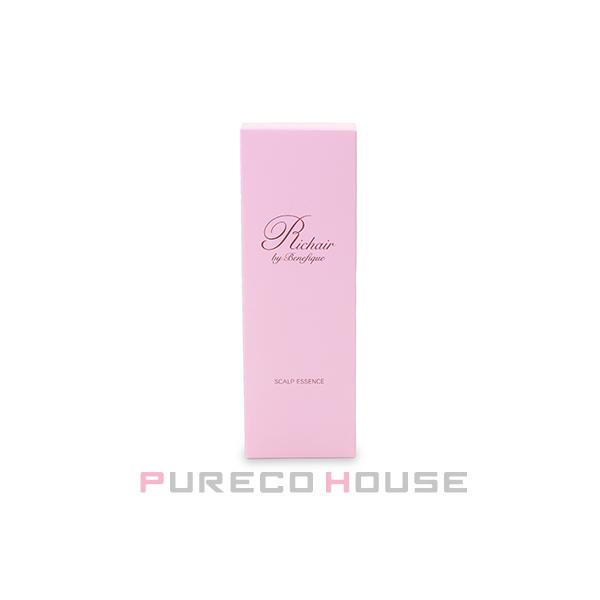 ベネフィーク　セラム　資生堂　195回分　バラ売り不可 資生堂 ベネフィーク セラム 本体 50ml : コスメ アべニュー
