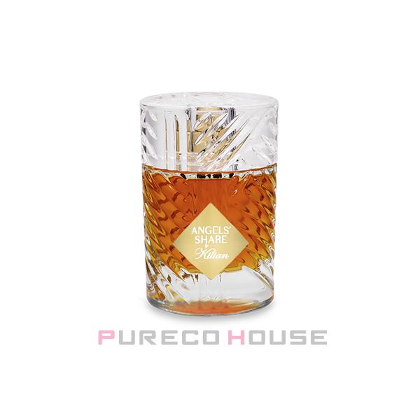 pureco2nd_prc-s-8637072971