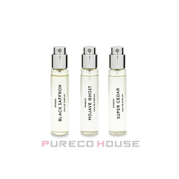 pureco2nd_prc-s-8637381969