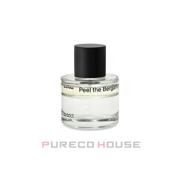 Timc Inc. south / A-1 30ml 香水 Timc Inc. south / A-1 30ml