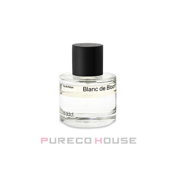 エイディクト オードパフューム ブランド ブルーム 50ml EDP ★ Amazon | エイディクト オードパフューム 50ml (ブランド