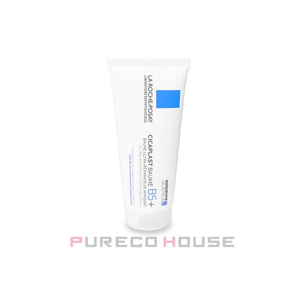LA ROCHE POSAY ラロッシュポゼ シカプラスト リペアクリーム