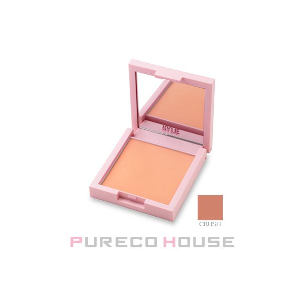 ☆専用☆【Winter Kissed】プレストブラッシュ★カイリーコスメ ☆専用☆【Winter Kissed】プレストブラッシュ☆カイリーコスメ