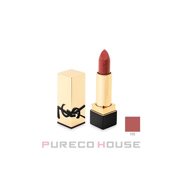 pureco2nd_prc-s-8640775363