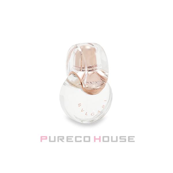 pureco2nd_prc-s-8643100580