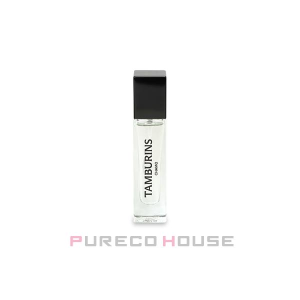 pureco2nd_prc-s-8643544289