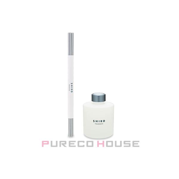 新品未使用 ＊ shiro キンモクセイ ルームフレグランス 511jXOc7QqL._AC_UF894,