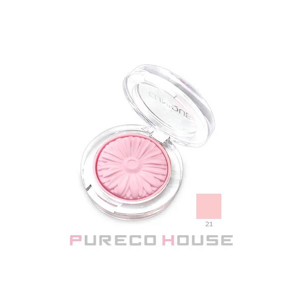 CLINIQUE チークポップ バレリーナポップ チーク ポップ|バレリーナポップ | クリニーク Clinique 公式