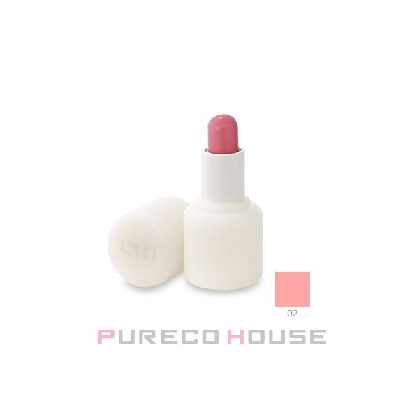 Simi Haze シミヘイズLunarリップジェル・グロス3点 【公式通販】