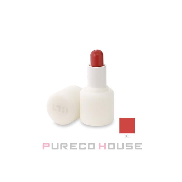 Simi Haze シミヘイズLunarリップジェル・グロス3点 Simi Haze シミヘイズLunarリップジェル・グロス3点