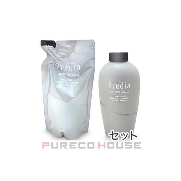 豊かな泡で、べたつきや毛穴づまりもすっきりさせるシャンプーとうるおいで満たし、キューティクルまでととのえるトリートメントのセット。きしまずにつるつるの洗い上がりで、指どおりの心地よさ、ハリ・コシ、ツヤをかなえます。爽やかさとナチュラルさが際...