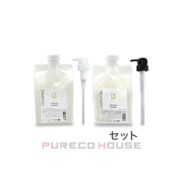 pureco2nd_prc-s-8644390148 pureco2nd_prc-s-8644390148