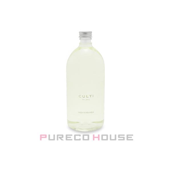 世界で初めて開発したウッドスティック式のルームフレグランスはブランドの代名詞として知られ、発売以来多くの人々に愛されてきました。スタイル シリーズはブランドコンセプトでもあるエレガント＆ナチュラルを体現したスタイルシリーズ。【香り】MEDI...