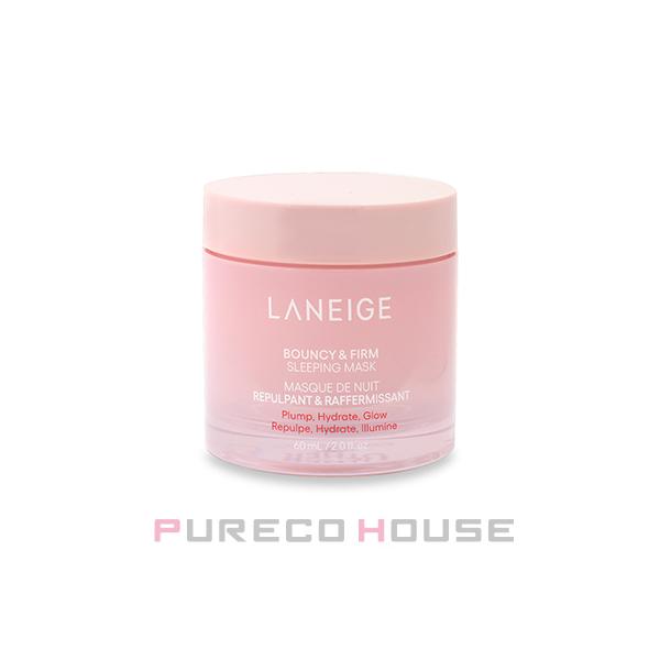 目覚めた朝は キュッ、ぷるつや肌へ 今日の表情が楽しみになる、スリーピングマスク。ピオニー&amp;コラーゲンコンプレックス配合で、きゅっと引締まった、ぷるツヤ肌に。約45.000個のハイドロメルトグローカプセルを含む、見た目はシャーベット...