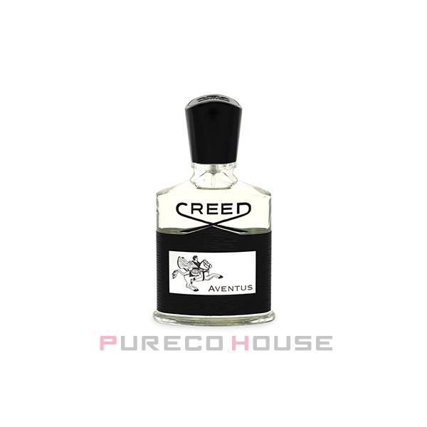 CREED（クリード） アバントゥス EDP SP 50ml : CosmeShop プレコ