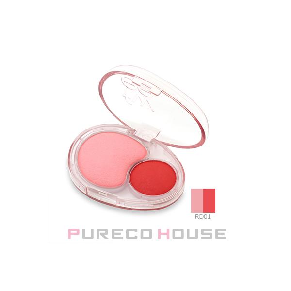 レンプロイ Remploy ヴィンテージ ティートロリー チーク材 レンプロイ Remploy ヴィンテージ ティートロリー チーク材 レンプロイ