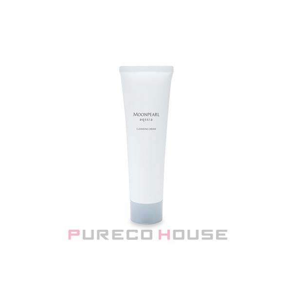 ミキモト コスメティックス（MIKIMOTO COSMETICS） ミキモト