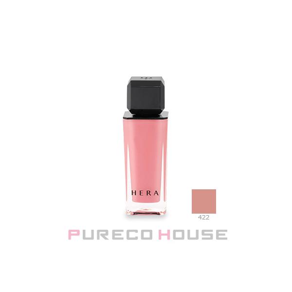 やわらかくフィットするツヤ感で雰囲気のある唇を演出する、ボリュームメイクリップグロス輝くツヤ感でふっくらとプランピングしたようなメイクルックを演出し、透明感のあるぷるぷるリップに仕上ます。ベタつきを抑えてフィット感を高め、より軽やかで密着力...