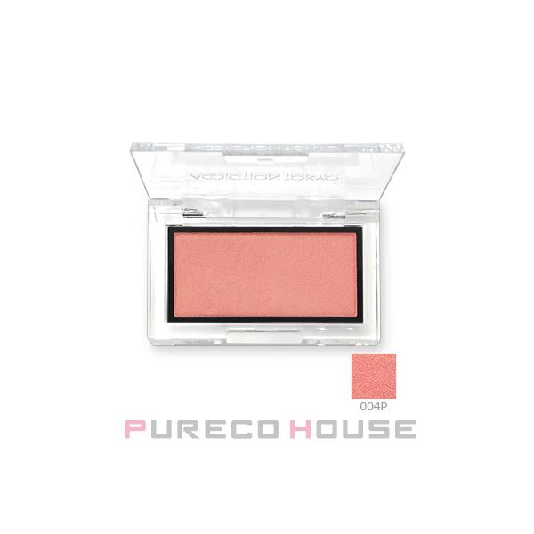 ADDICTION（コスメ） ADDICTION (アディクション) ザ ブラッシュ