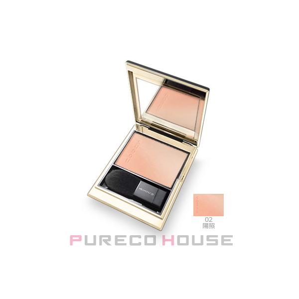 pureco2nd_prc-s-8652525295 pureco2nd_prc-s-8652525295