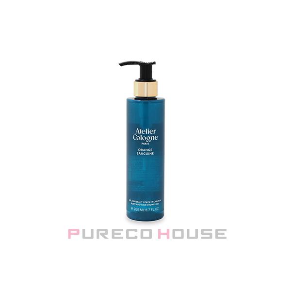 pureco2nd_prc-s-8653320393