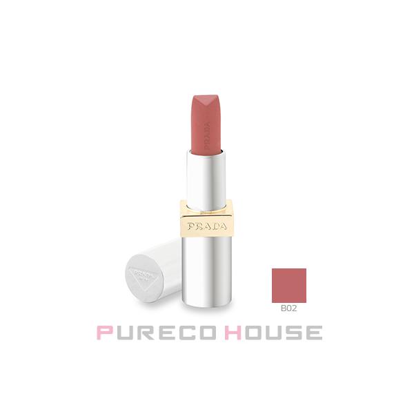 pureco2nd_prc-s-8653393255