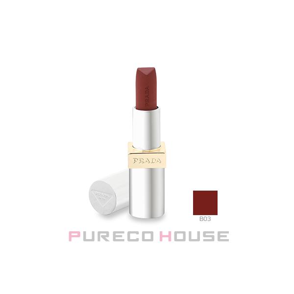 pureco2nd_prc-s-8653403262 pureco2nd_prc-s-8653403262