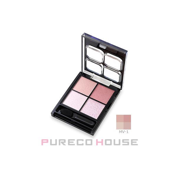 KATE カネボウ (ケイト) ポッピングシルエットシャドウ 3.6g #MV-1