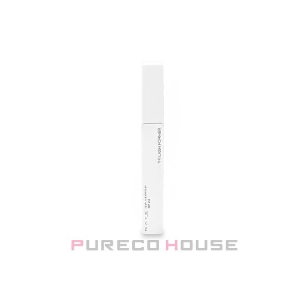 カールキープも、ロングも、ボリュームもこれで全部叶えてくれるマスカラ下地です☆1日中、カールを持続するマスカラ下地。カールの角度を固定し、上向きまつげを強力キープします。汗・水・湿気に強いウォータープルーフ皮脂に強いオイルプルーフ【使用方法...