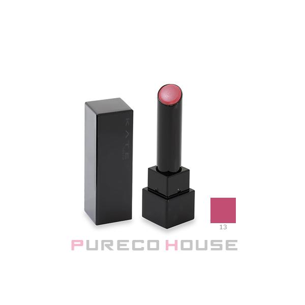 Kateページです ケイト スノースキンベース クールラベンダー | 花王公式通販