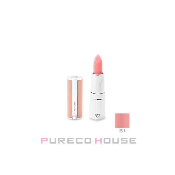 pureco2nd_prc-s-8655928413