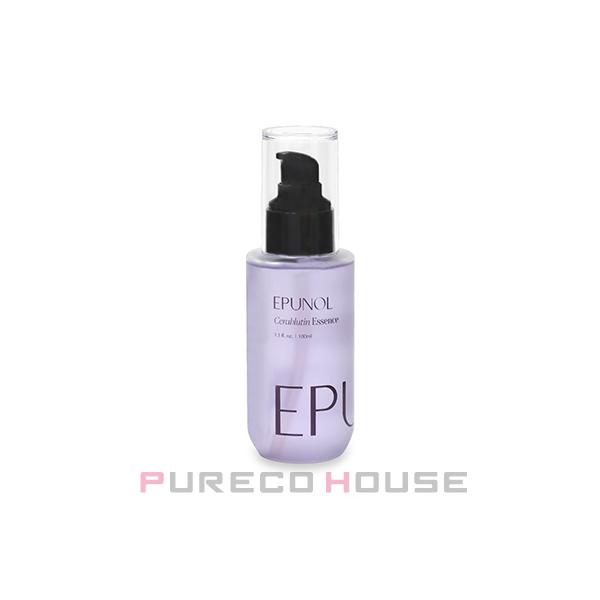 ビューティーヘアエッセンス& ブルーノ ザ セラム ブルーノ ザセラム プラセンタの通販 | BRUNO online