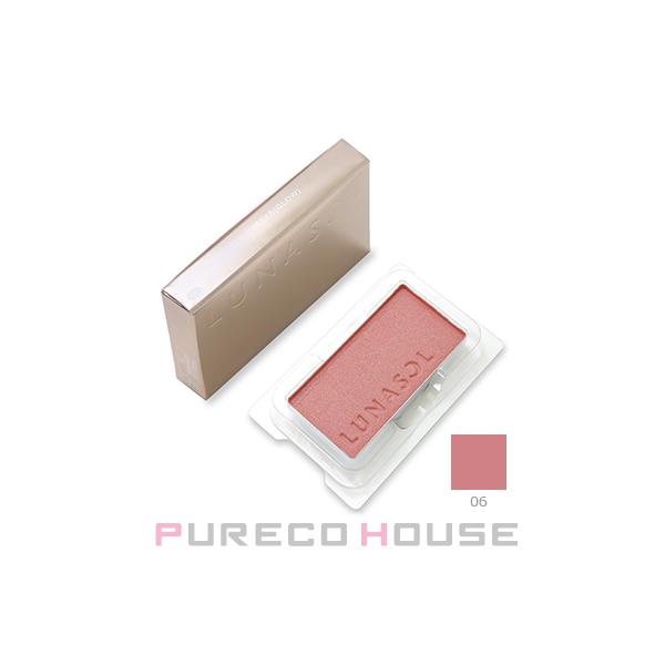 pureco2nd_prc-s-8657974633