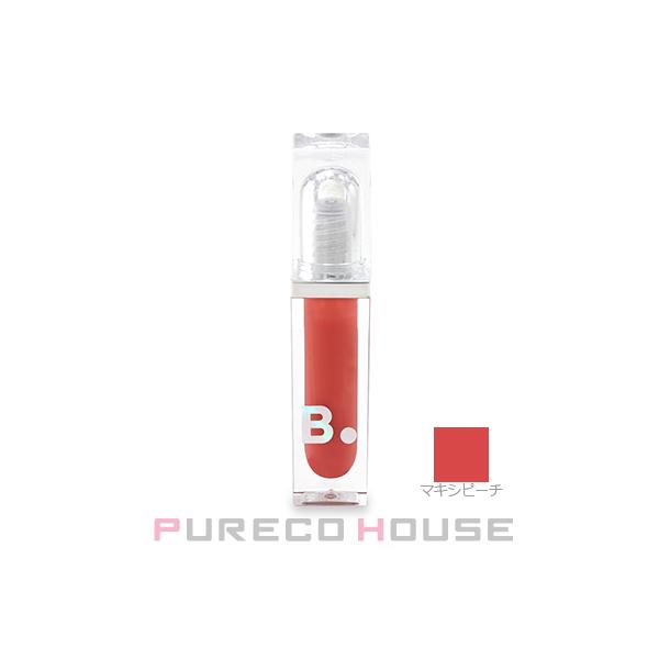 ボリュームアップした唇を求めるあなたへ！グロスを塗ったような透明感のあるキラキラリップ♪ツヤを含んだしっとり透けて見える透明テクスチャーで光を閉じ込めたようなラディアントリップを演出してみてください！細かく設計された成分の配合率で唇の輝きは...