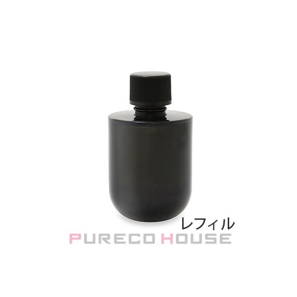 IPSA（イプサ） ME アルティメイトe 3 (化粧液) 50ml レフィル 【医薬